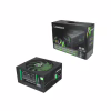 Блок живлення Gamemax GM-500 80+ APFC Black - Image 5
