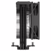 Кулер до процесора PcCooler PALADIN EX300S - Image 2