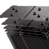 Кулер для процессора PcCooler PALADIN EX300S - Image 4