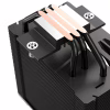 Кулер до процесора PcCooler PALADIN EX300S - Image 5