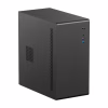 Корпус для ПК Gamemax A200-BK-NP - Image 4
