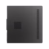 Корпус для ПК Gamemax A200-BK-NP - Image 5