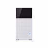 Корпус для ПК JONSBO D41 MESH SC White - Image 4