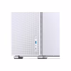 Корпус для ПК JONSBO D41 MESH SC White - Image 5