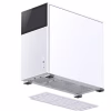 Корпус для ПК JONSBO D41 MESH SC White - Image 7
