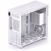 Корпус для ПК JONSBO D41 MESH SC White - Image 9
