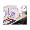 Корпус для ПК JONSBO D41 MESH SC White - Image 11