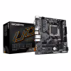 Материнська плата GIGABYTE B650M S2 (B650M S2H) - Image 2
