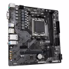 Материнская плата GIGABYTE B650M S2 (B650M S2H) - Image 3