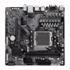 Материнская плата GIGABYTE B650M S2 (B650M S2H) - Image 4