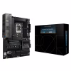 Материнська плата ASUS PROART B760-CREATOR - Image 2