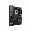 Материнська плата ASUS PROART B760-CREATOR - Image 3