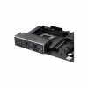Материнська плата ASUS PROART B760-CREATOR - Image 5