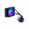 Система рідинного охолодження Gamemax Iceburg 120 Black infinity - Image 5
