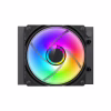 Система жидкостного охлаждения Gamemax Iceburg 120 Black infinity - Image 7
