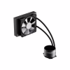 Система рідинного охолодження Gamemax Iceburg 120 Black infinity - Image 9