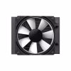 Система рідинного охолодження Gamemax Iceburg 120 Black infinity - Image 10