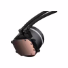 Система рідинного охолодження Gamemax Iceburg 120 Black infinity - Image 11