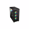 Корпус для ПК Cougar Airface Pro RGB - Image 3