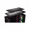 Корпус для ПК Cougar Airface Pro RGB - Image 6