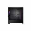 Корпус для ПК Cougar Airface Pro RGB - Image 9