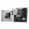 Материнская плата MSI B760M GAMING PLUS WIFI - Image 2