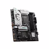 Материнська плата MSI B760M GAMING PLUS WIFI - Image 4