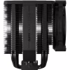 Кулер до процесора Be quiet! DARK ROCK PRO 5 (BK036) - Image 2