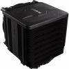 Кулер до процесора Be quiet! DARK ROCK PRO 5 (BK036) - Image 3