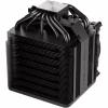 Кулер до процесора Be quiet! DARK ROCK PRO 5 (BK036) - Image 4