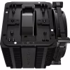 Кулер до процесора Be quiet! DARK ROCK PRO 5 (BK036) - Image 5