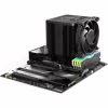 Кулер до процесора Be quiet! DARK ROCK PRO 5 (BK036) - Image 6
