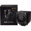 Кулер для процессора Be quiet! DARK ROCK PRO 5 (BK036) - Image 8