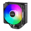 Кулер до процесора PcCooler PALADIN EX400S - Image 2