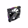 Кулер до корпусу MONTECH AX120 PWM BLACK - Image 4