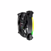 Кулер до корпусу MONTECH AX120 PWM BLACK - Image 6