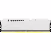 Модуль памяти для компьютера DDR5 64GB (2x32GB) 5600 MHz FURY Beast White Kingston Fury (ex.HyperX) (KF556C40BWK2-64) - Image 4