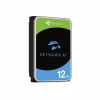 Жорсткий диск 3.5" 12TB Seagate (ST12000VE003) - Image 3