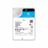 Жорсткий диск 3.5" 12TB Seagate (ST12000VE003) - Image 4