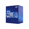 Процессор INTEL Core™ i3 14100 (BX8071514100) - Image 3