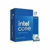 Процесор INTEL Core™ i7 14700 (BX8071514700) - Image 2
