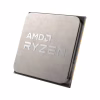 Процессор AMD Ryzen 5 5600GT (100-000001488) - Image 3