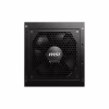 Блок живлення MSI 650W (MAG A650GL) - Image 4