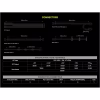 Блок живлення MSI 650W (MAG A650GL) - Image 5
