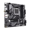 Материнская плата GIGABYTE B650M D3HP AX - Image 2