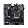 Материнська плата GIGABYTE B650M D3HP AX - Image 3