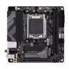 Материнская плата GIGABYTE B650I AX - Image 3