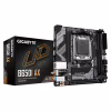 Материнская плата GIGABYTE B650I AX - Image 5