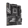 Материнська плата GIGABYTE B650 GAMING X AX V2 - Image 2