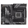 Материнская плата GIGABYTE B650 GAMING X AX V2 - Image 3